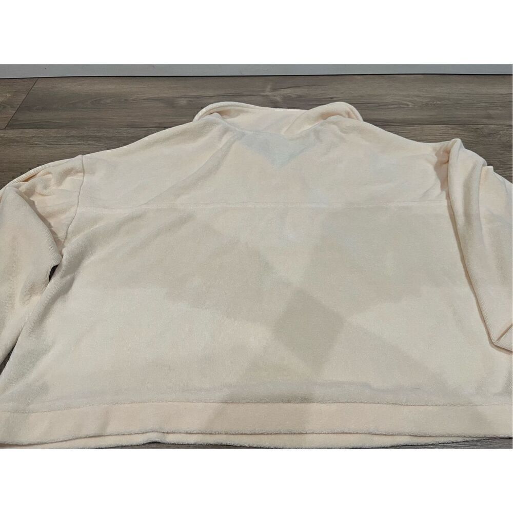 ASOS Design crop top sweater - Picture 7 of 7